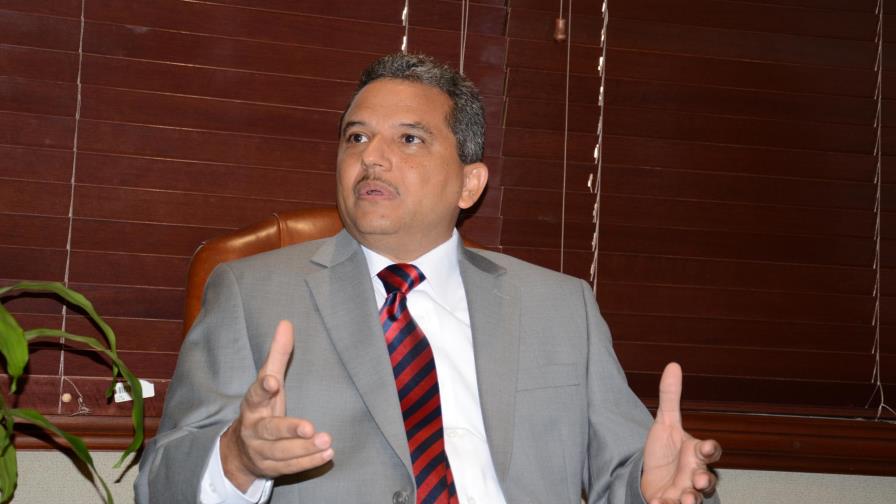 Proponen ley que castigaría actos de corrupción a herederos de funcionarios