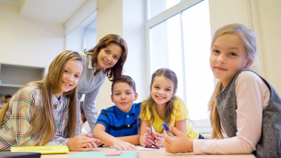 La clase media se duplicó en América Latina en los últimos diez años, según informe del BID