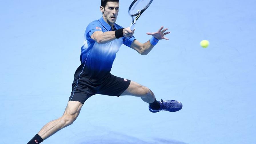 Grandes campeones del deporte que han tocado fondo