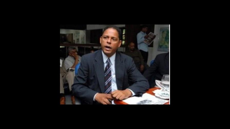 Reverendo pide a evangélicos unificar criterios sobre la Junta Central Electoral 