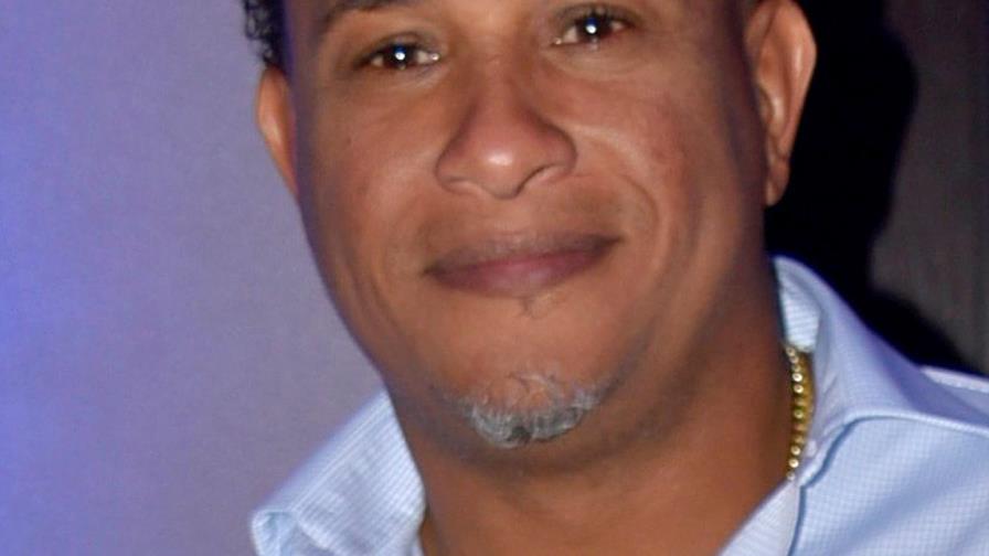 Belliard:“El retiro me ha ayudado a buscar más de Dios ”