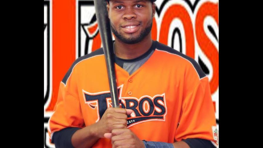 Mike Guerrero da a conocer la alineación abridora de los Toros del Este