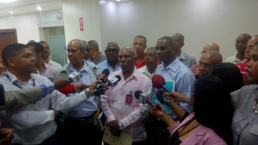 Profesionales agropecuarios también piden aumento salarial