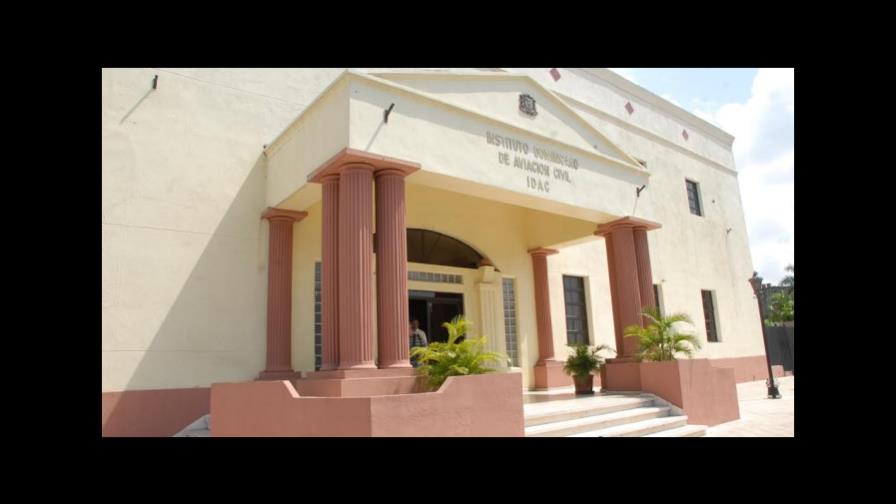 El IDAC muestra resultados de acuerdos nacionales e internacionales