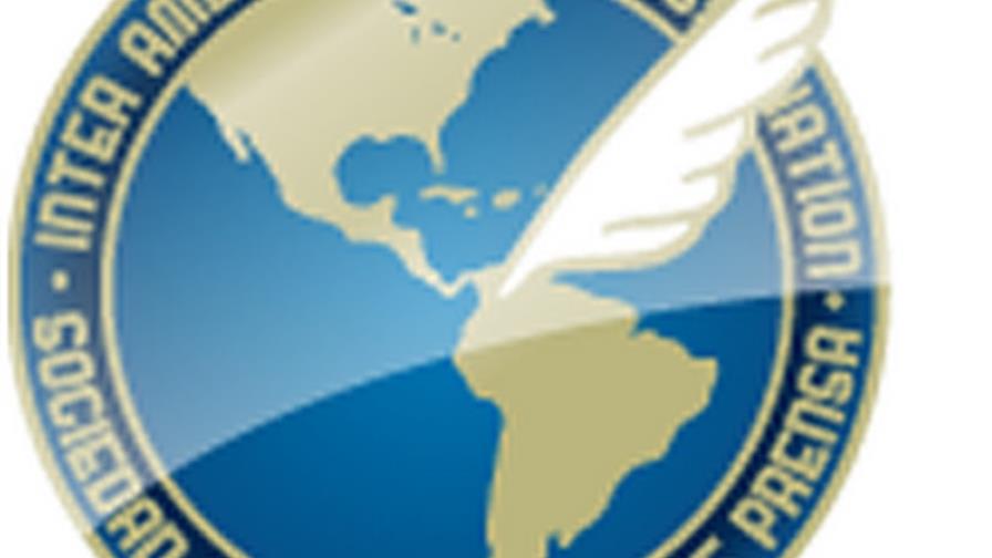 Anuncian autoridades de la SIP; Diario Libre en el consejo consultivo