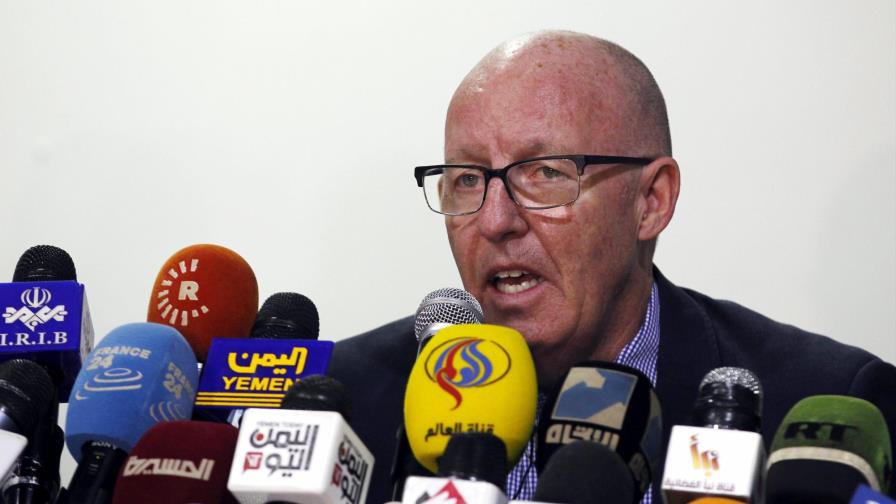 Entra en vigor la tregua de 72 horas en el Yemen