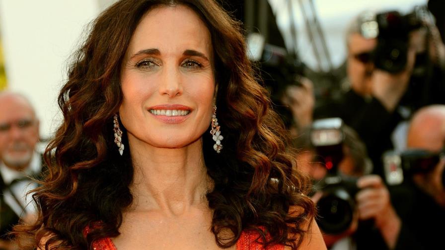 “Me encantaría poder volver atrás para aceptar más desafíos” “Me encantaría poder volver atrás para aceptar más desafíos”