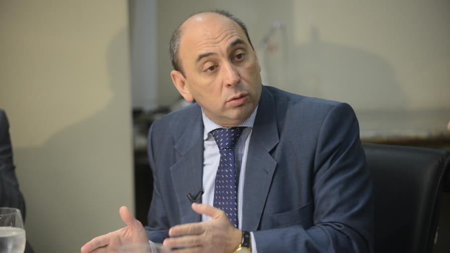 Las Naciones Unidas reconocen la solidaridad dominicana hacia Haití Las Naciones Unidas reconocen la solidaridad dominicana hacia Haití