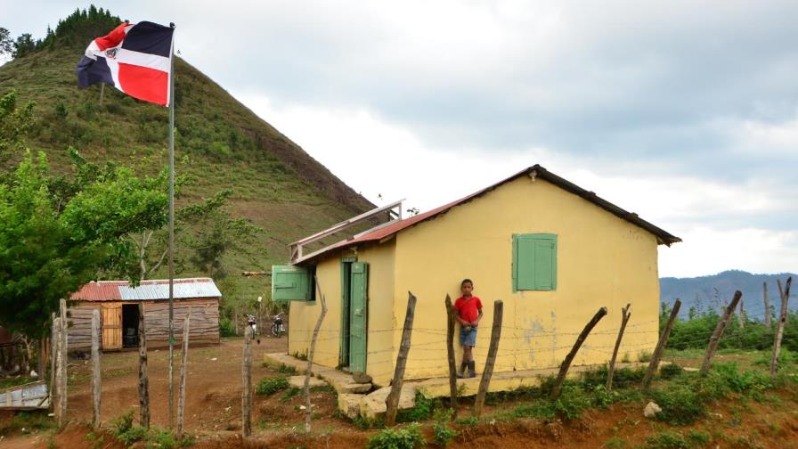 En Padre las Casas piden a ministro ver “con sus propios ojos” las condiciones miserables de las escuelas