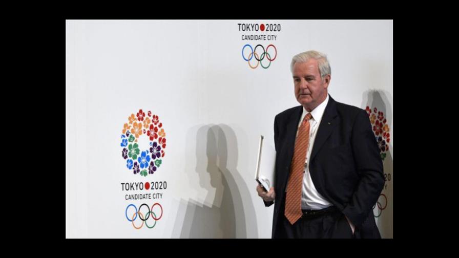 AMA podría suspender agencias antidopaje de algunos países 