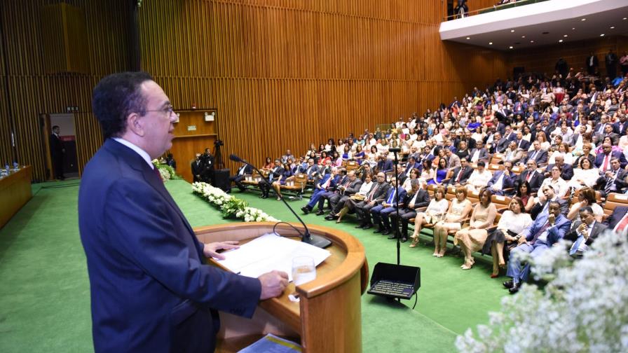 Los sectores de la economía que más crecieron, según el Banco Central