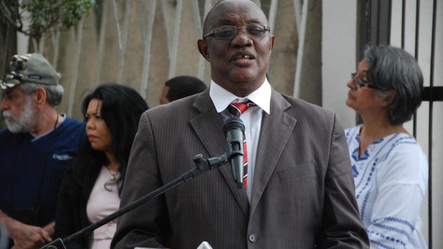 Arrancó ayer la III Semana de la Poesía 