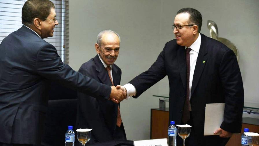 Evasión del ITBIS en República Dominicana supera el 35% 