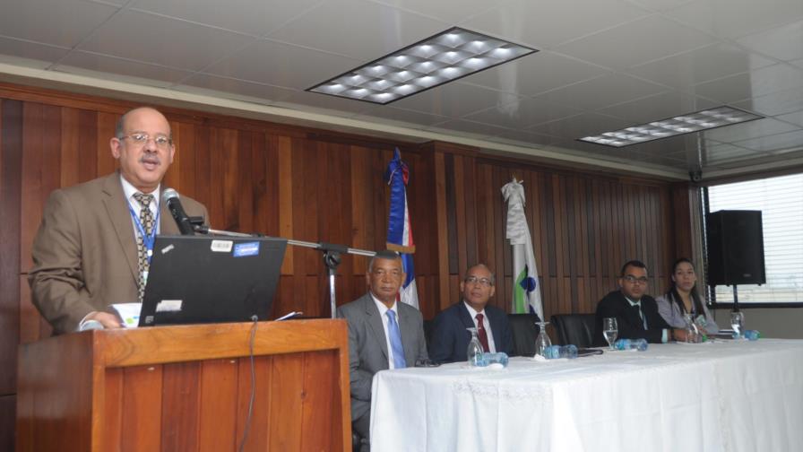 Ministerio de Salud declara alerta preventiva por aumento cólera en Haití