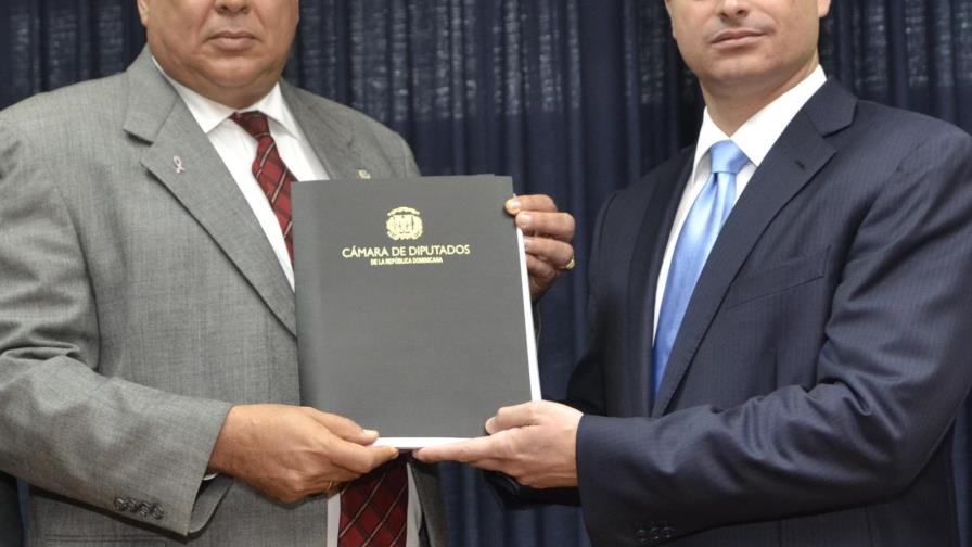 El lunes darán los resultados de depuración aspirantes Cámara de Cuentas