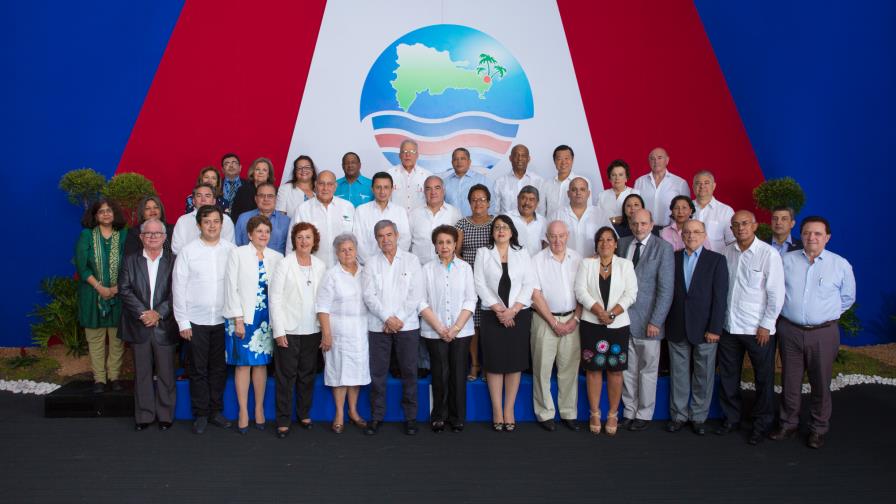 Organizaciones fiscalizadoras reclaman mayores recursos para una mejor labor 