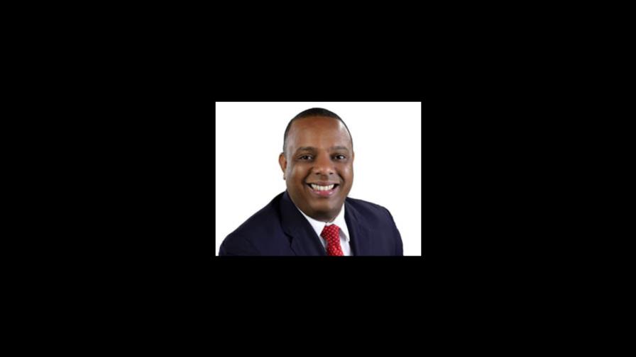 Diputado Luis Henríquez apoya eliminar subsidios a sectores productivos