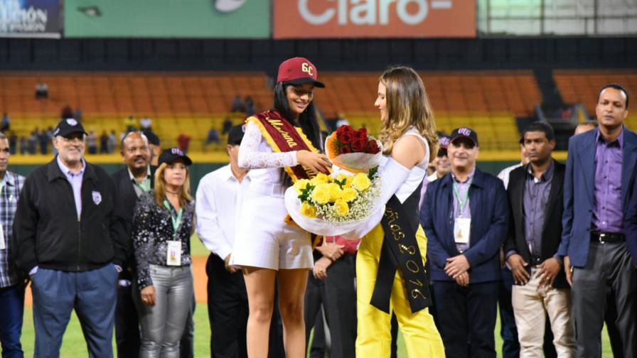 Chito Asmar: “nunca en mi vida había pasado por una cosa como ésta”