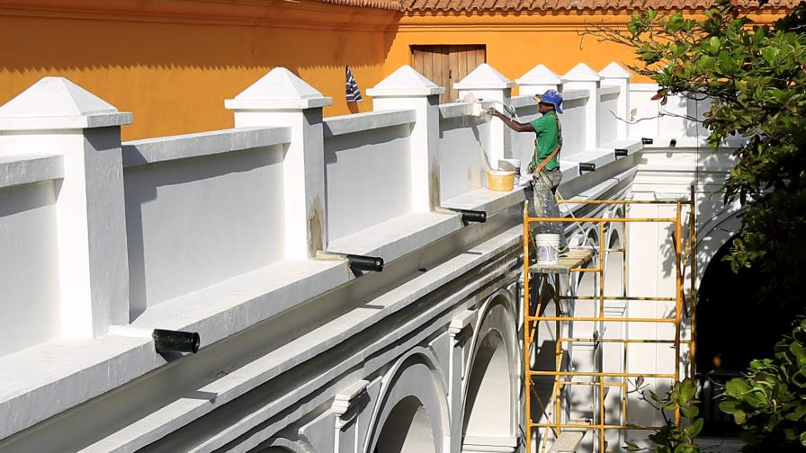 La paz de Colombia, una invitada “obligada” a la Cumbre Iberoamericana 