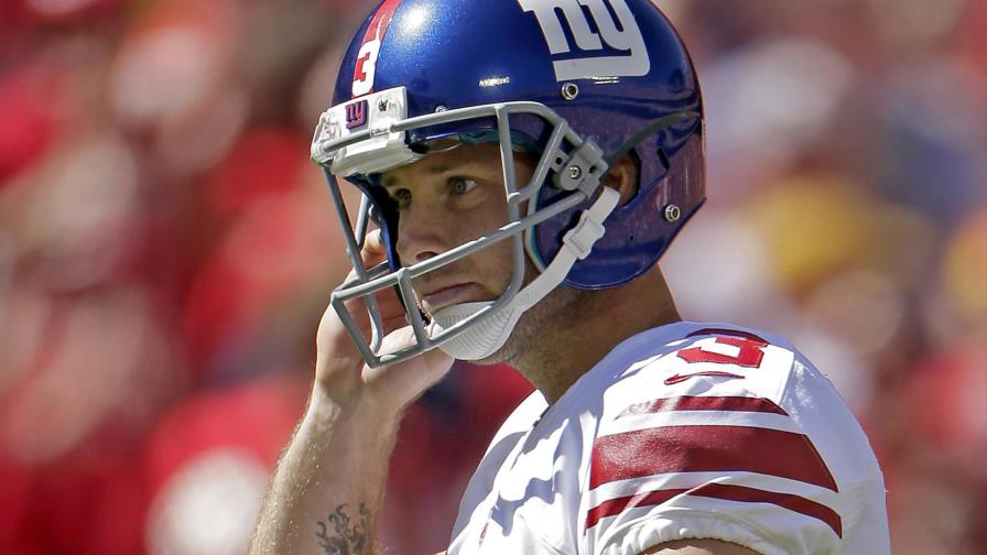 NFL reabre investigación sobre Brown por violencia doméstica 