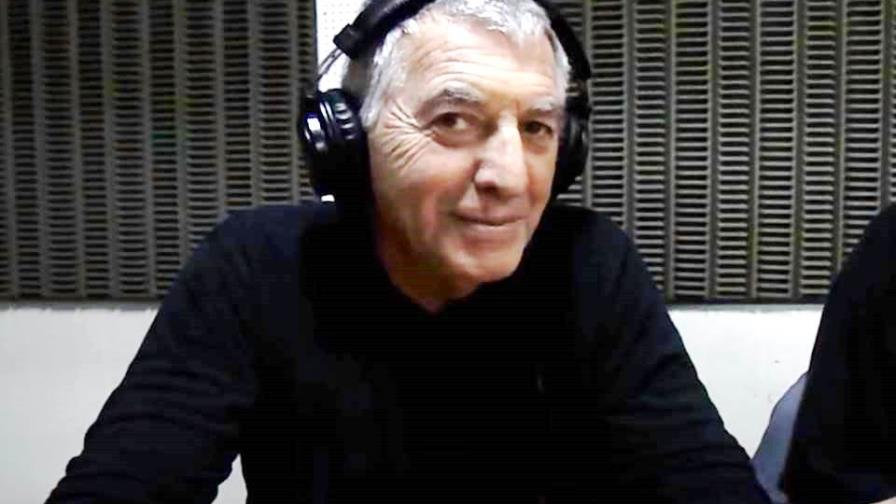 “El teatro en Uruguay es muy prolífico y de gran diversidad”