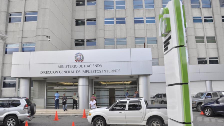 Uso de soluciones fiscales en el país se incrementa 280% en dos años