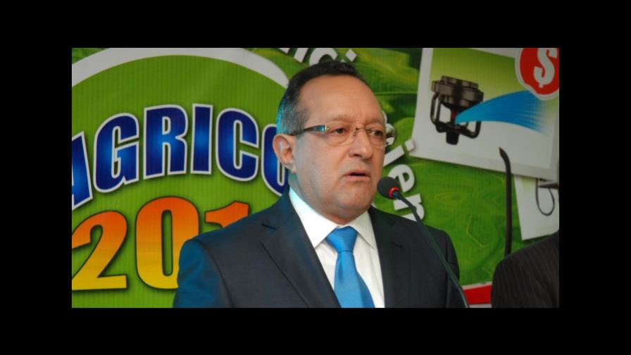 Comisión de Agricultura se reúne con productores Jaquimeyes y Los Blancos en Barahona