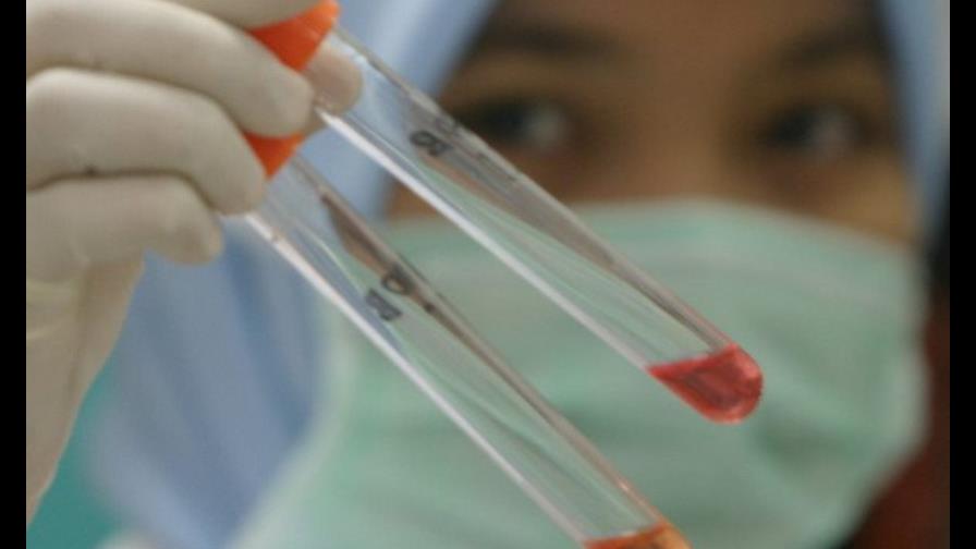 América celebra 25 años sin polio