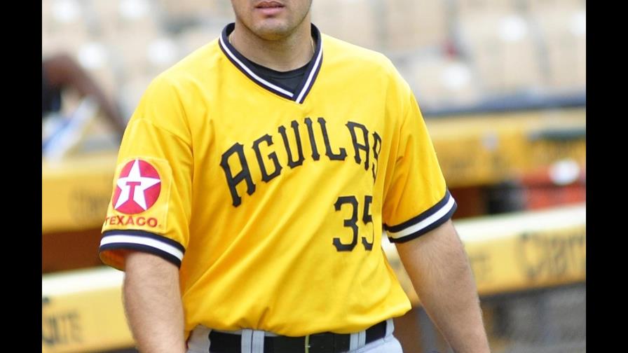 Ruiz se enfocará en identificar debilidades de bateadores Gigantes