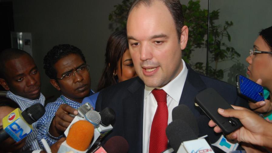 Instalarán 5 mil puntos de Wi Fi gratis áreas públicas