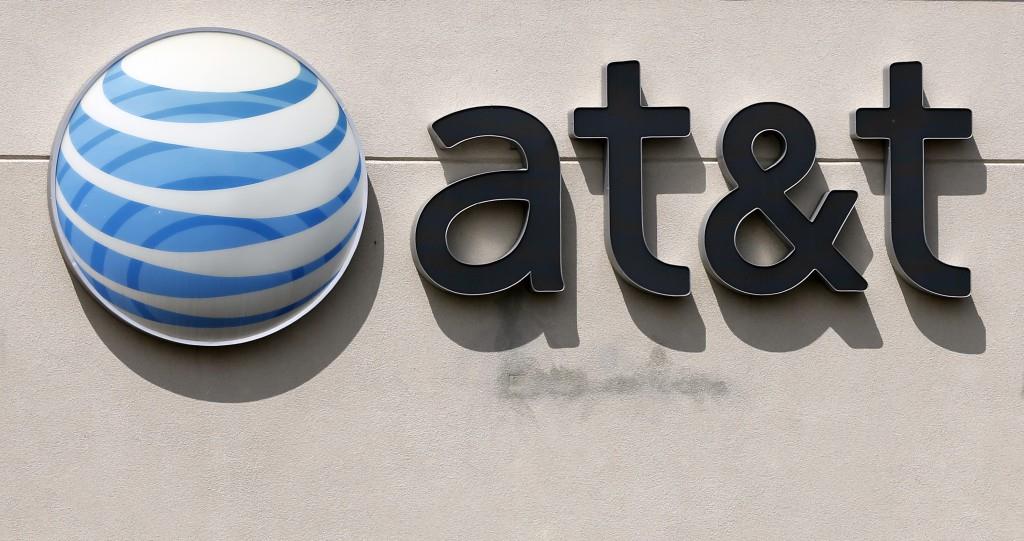 AT&T y Time Warner se acercan a una fusión, según The Wall Street Journal 