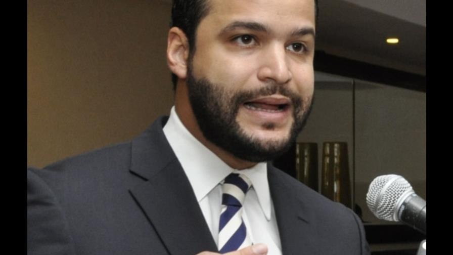 Monte Plata inicia este sábado su XV Torneo de Baloncesto Superior