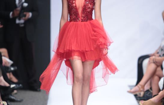 Construyendo vínculos entre la moda dominicana y haitiana