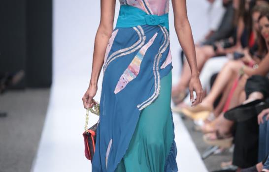 Construyendo vínculos entre la moda dominicana y haitiana