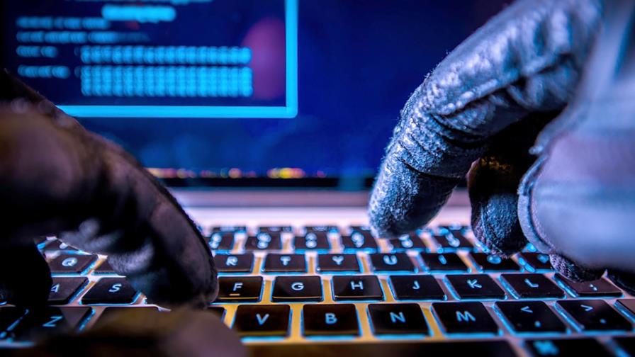 Ciberataque a proveedor de internet en EE.UU. golpea a grandes sitios web