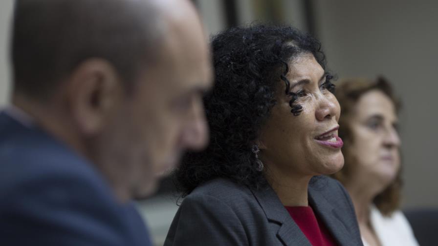 “La educación sexual integral es una cuestión prioritaria” 