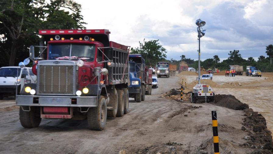 Critican que sólo 15% de egresos sea destinado para inversiones