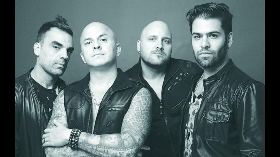 Caramelos de Cianuro en RD