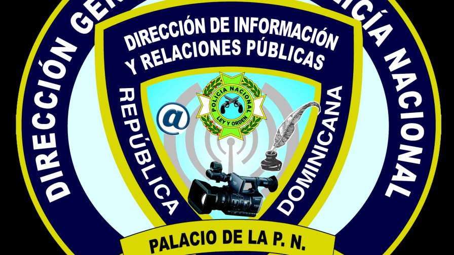 Apresan hombre que intentó matar a una niña de tres años 