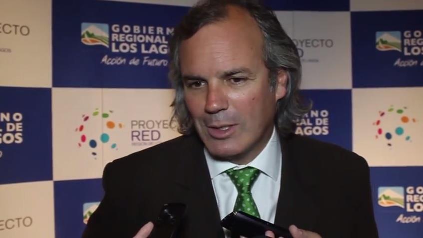 Latinoamérica debe entender que innovación “no es un hobbie de países ricos”, dice experto del BID