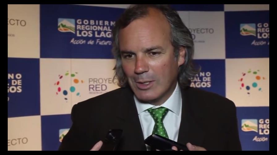 Latinoamérica debe entender que innovación “no es un hobbie de países ricos”, dice experto del BID Latinoamérica debe entender que innovación “no es un hobbie de países ricos”, dice experto del BID