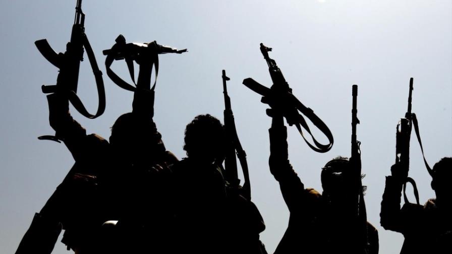 Yemen vive sus últimas horas de tregua, entre acusaciones de incumplimiento