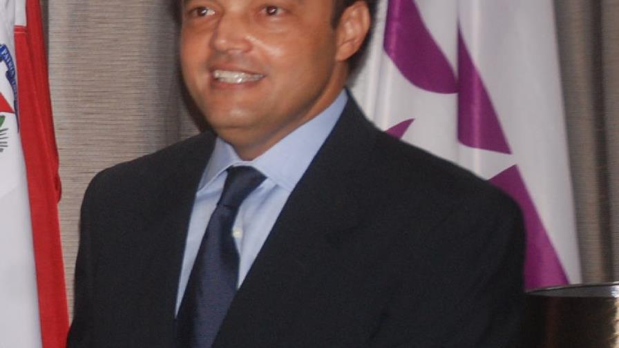 Celebrarán séptima prueba puntuable de salto ecuestre