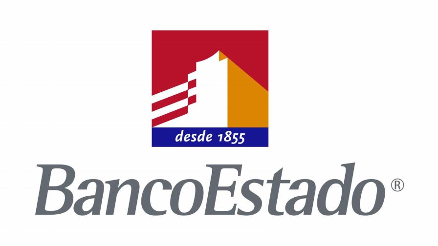 Estalla bomba en sucursal bancaria en Santiago de Chile