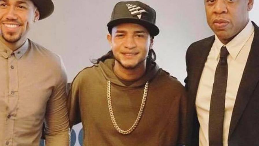 Jet Set presenta este lunes tripletazo musical: Ramón Orlando, Mozart La Para y Revolución Salsera en concierto