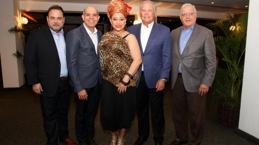 El concierto “Generaciones Big Bang” reunirá a grandes voces por buenas causas