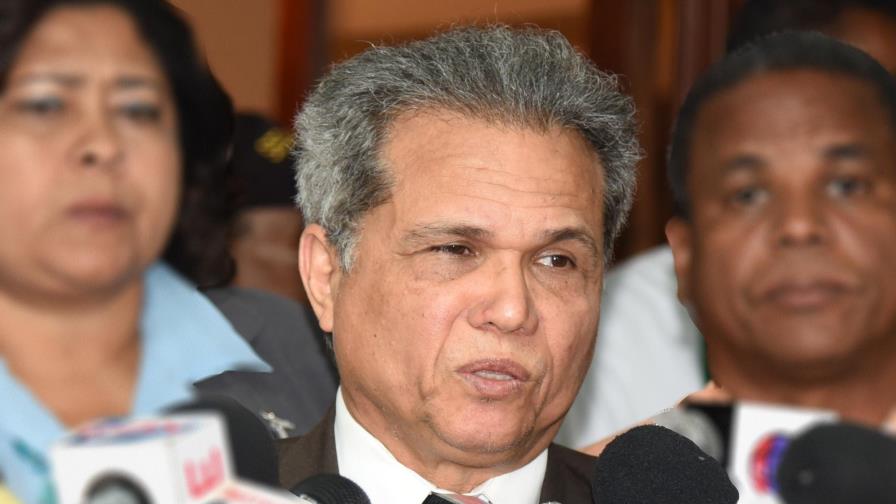 Médicos observaron varios puntos del texto sobre el acuerdo a firmar con el Gobierno Médicos observaron varios puntos del texto sobre el acuerdo a firmar con el Gobierno