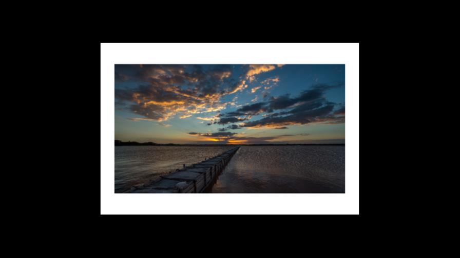 Exposición fotográfica mostrará bondades paisajística de RD