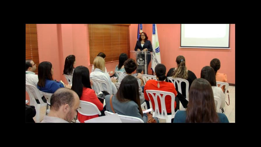 Pro Consumidor exige publicidad responsable en el Viernes Negro