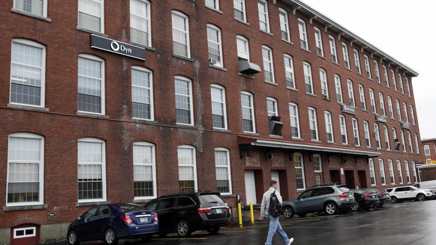 Se agravan los ataques online en magnitud y profundidad